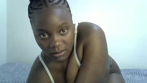 bubbly_ass30 online show from February 7, 2026, 11:41 pm