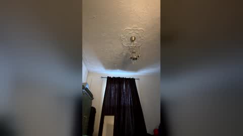 bubblya online show from February 4, 2026, 8:14 pm