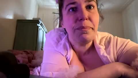 bubblya online show from February 17, 2026, 5:41 pm