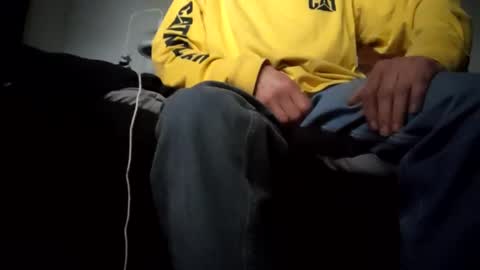 Snapshot of bubby_sexy chatting on January 1, 2025, 11:05 am bubby_sexy online show from January 1, 2025, 11:05 am