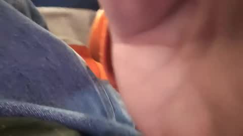 Snapshot of bubby_sexy chatting on January 3, 2025, 5:50 am bubby_sexy online show from January 3, 2025, 5:50 am