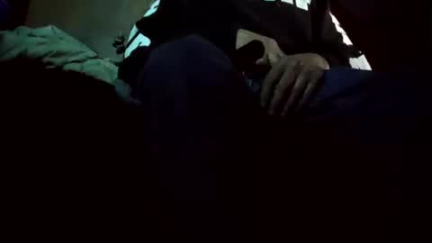 Snapshot of bubby_sexy chatting on January 5, 2025, 9:15 am bubby_sexy online show from January 5, 2025, 9:15 am