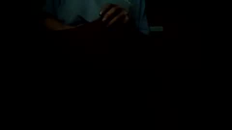 Snapshot of bubby_sexy chatting on January 7, 2025, 5:22 am bubby_sexy online show from January 7, 2025, 5:22 am