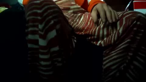 Snapshot of bubby_sexy chatting on January 12, 2025, 7:00 am bubby_sexy online show from January 12, 2025, 7:00 am