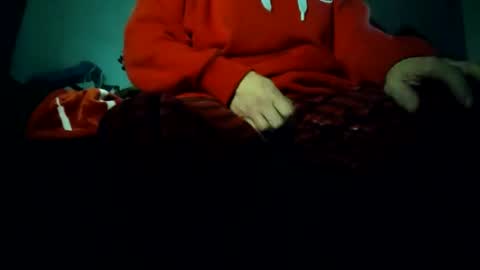 Snapshot of bubby_sexy chatting on January 27, 2025, 5:47 am bubby_sexy online show from January 27, 2025, 5:47 am