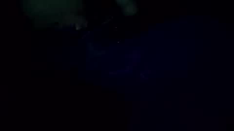 Snapshot of bubby_sexy chatting on September 22, 2025, 3:41 am bubby_sexy online show from September 22, 2025, 3:41 am