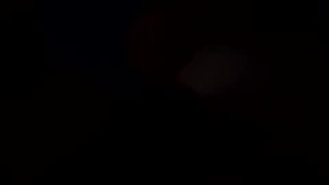 Snapshot of bubby_sexy chatting on September 27, 2025, 7:57 am bubby_sexy online show from September 27, 2025, 7:57 am