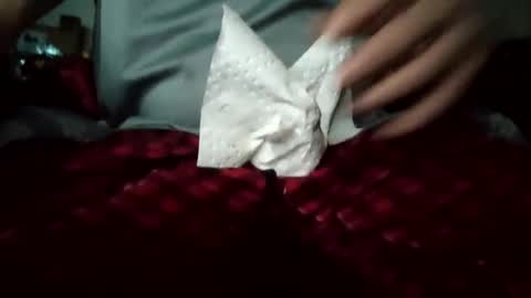 Snapshot of bubby_sexy chatting on September 28, 2025, 6:30 am bubby_sexy online show from September 28, 2025, 6:30 am