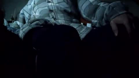 Snapshot of bubby_sexy chatting on December 1, 2025, 3:44 am bubby_sexy online show from December 1, 2025, 3:44 am