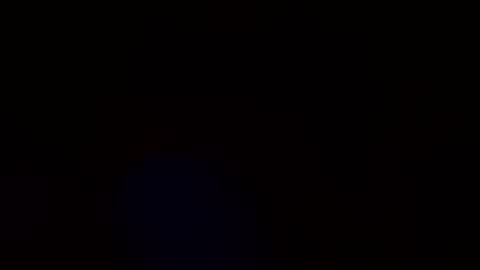 Snapshot of bubby_sexy chatting on February 9, 2026, 5:00 am bubby_sexy online show from February 9, 2026, 5:00 am