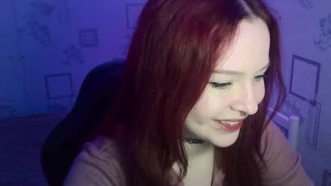 Snapshot of buffy_wow chatting on February 20, 2026, 1:22 pm buffy_wow online show from February 20, 2026, 1:22 pm