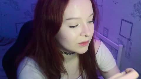 Snapshot of buffy_wow chatting on February 28, 2026, 1:45 pm buffy_wow online show from February 28, 2026, 1:45 pm