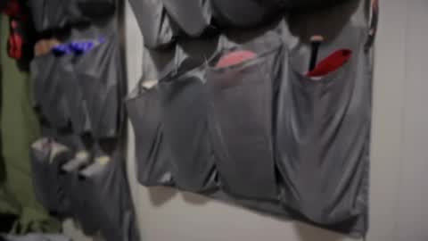 Snapshot of bukkakebae chatting on December 2, 2024, 10:39 am bukkakebae online show from December 2, 2024, 10:39 am