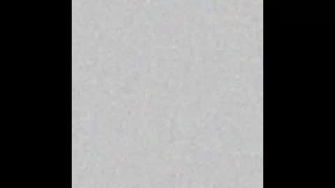 Snapshot of bukkakebae chatting on December 26, 2024, 9:37 pm bukkakebae online show from December 26, 2024, 9:37 pm