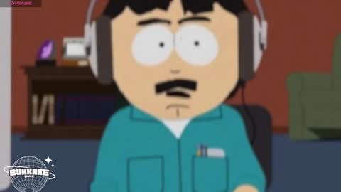 Snapshot of bukkakebae chatting on December 27, 2024, 11:06 am bukkakebae online show from December 27, 2024, 11:06 am