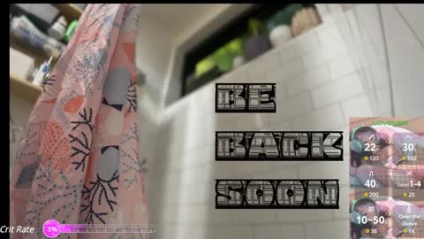 Snapshot of bukkakebae chatting on December 28, 2024, 7:22 pm bukkakebae online show from December 28, 2024, 7:22 pm