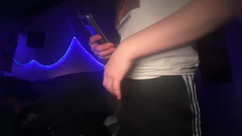 Snapshot of bukkakebae chatting on January 31, 2025, 5:42 pm bukkakebae online show from January 31, 2025, 5:42 pm