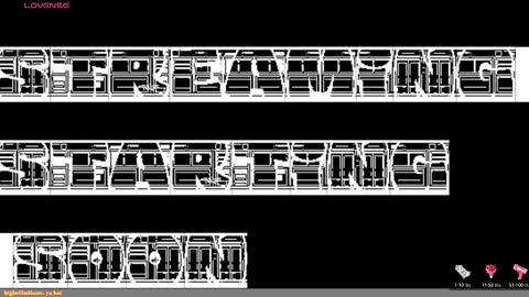 Snapshot of bukkakebae chatting on February 9, 2025, 2:07 pm bukkakebae online show from February 9, 2025, 2:07 pm