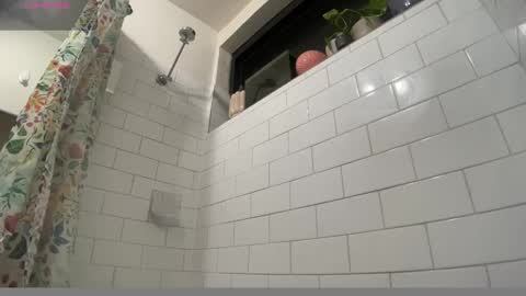 Snapshot of bukkakebae chatting on February 15, 2025, 6:44 pm bukkakebae online show from February 15, 2025, 6:44 pm