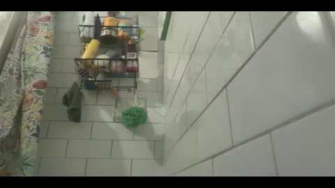 Snapshot of bukkakebae chatting on September 15, 2025, 8:42 pm bukkakebae online show from September 15, 2025, 8:42 pm