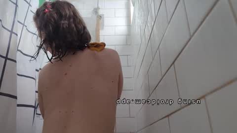 Snapshot of bukkakebae chatting on November 18, 2025, 4:28 am bukkakebae online show from November 18, 2025, 4:28 am