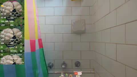 Snapshot of bukkakebae chatting on February 10, 2026, 1:32 am bukkakebae online show from February 10, 2026, 1:32 am