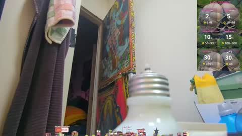 Snapshot of bukkakebae chatting on February 11, 2026, 3:00 am bukkakebae online show from February 11, 2026, 3:00 am