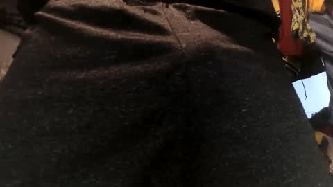 Snapshot of bulgetasticc chatting on February 23, 2026, 10:01 am BulgetasticC online show from February 23, 2026, 10:01 am