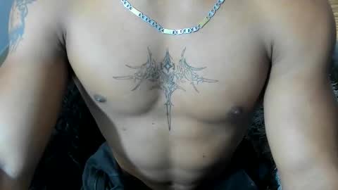 bull_cam online show from March 2, 2026, 2:25 am