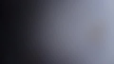 bullspain27266272 online show from January 17, 2025, 3:55 am