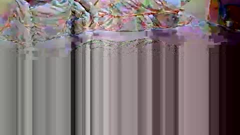 bullspain27266272 online show from February 27, 2025, 3:58 am