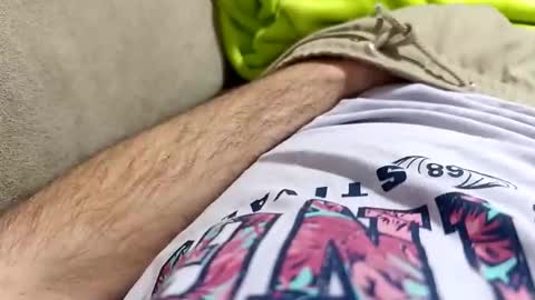 bullspain27266272 online show from February 4, 2026, 11:20 pm