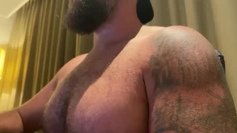 Snapshot of bullsperm chatting on February 21, 2025, 9:02 am bullsperm online show from February 21, 2025, 9:02 am