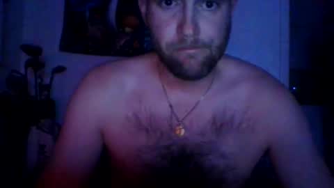 bumlover4567 online show from December 2, 2024, 2:42 am