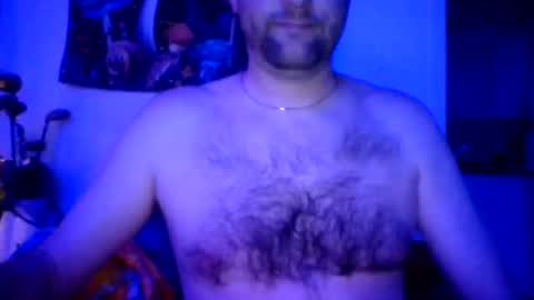 bumlover4567 online show from December 9, 2024, 1:18 am