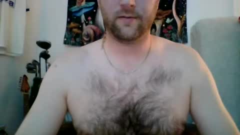 bumlover4567 online show from December 27, 2024, 11:21 pm