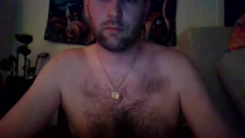 bumlover4567 online show from December 29, 2024, 8:22 am