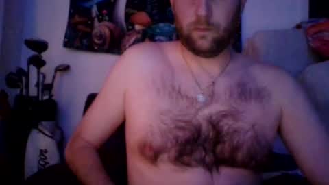 bumlover4567 online show from January 2, 2025, 4:09 am