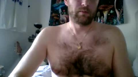 bumlover4567 online show from January 5, 2025, 6:13 pm