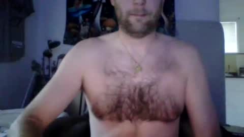 bumlover4567 online show from February 16, 2025, 1:27 pm