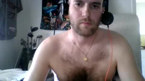 bumlover4567 online show from February 16, 2025, 7:38 pm