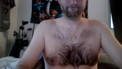 bumlover4567 online show from February 22, 2025, 9:48 pm