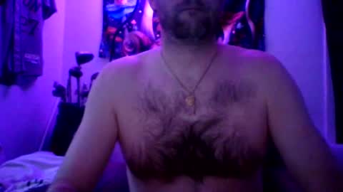 bumlover4567 online show from February 23, 2025, 11:14 pm