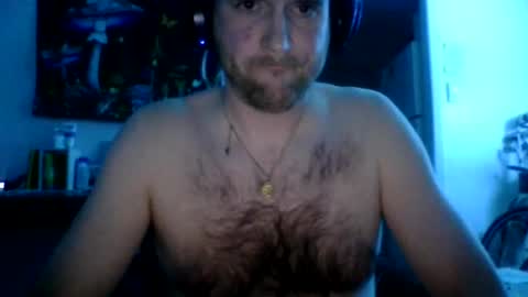 bumlover4567 online show from March 6, 2025, 7:36 am