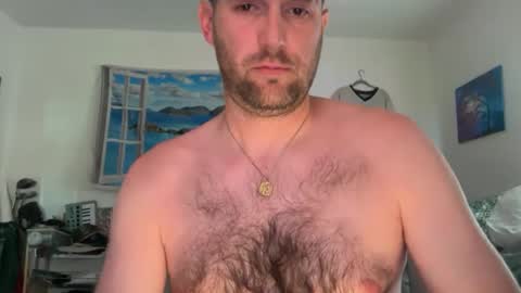 bumlover4567 online show from September 13, 2025, 10:42 pm