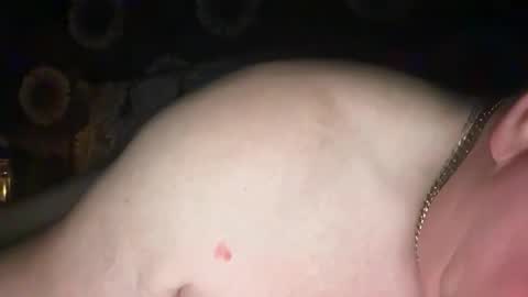 bumpcap22 online show from February 3, 2026, 3:15 am