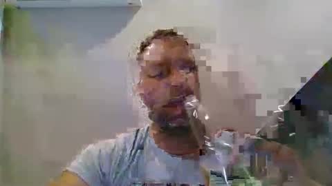 bungabunga2026 online show from February 26, 2026, 5:12 pm