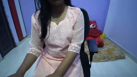 Snapshot of bunnycolbyy chatting on January 4, 2025, 6:09 pm bunnycolbyy online show from January 4, 2025, 6:09 pm