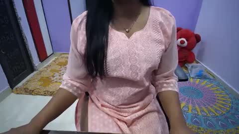 Snapshot of bunnycolbyy chatting on March 8, 2025, 6:26 pm bunnycolbyy online show from March 8, 2025, 6:26 pm