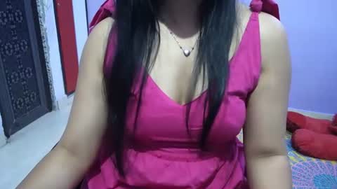 Snapshot of bunnycolbyy chatting on November 7, 2025, 2:55 am bunnycolbyy online show from November 7, 2025, 2:55 am